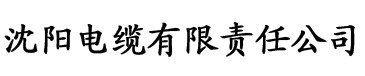 大香蕉一人在线观看电缆厂logo